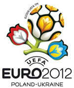Stormvogels EK Poule 2012