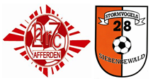 Kennismakingstrainingen B, C en D