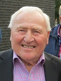 Henne Kersten