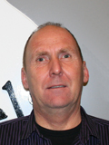 Jos Kersten