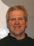 Karel Ingenbleek