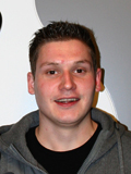 Mark Janssen