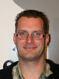 Martien Siebers