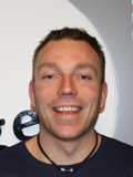 Peter Beumers