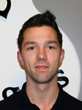 Rob Janssen