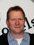 Theo Tebarts