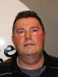 Willie Ehren