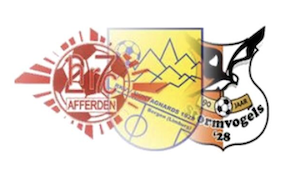 Samenwerking update 5 – 19 april