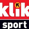 Kliksport