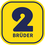 2 Brüder - 