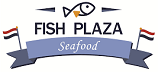 Fishplaza - Fishplaza voor al uw verse vis