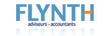 Flynth adviseurs en accountants BV  - Flynth Ondernemen inspireert