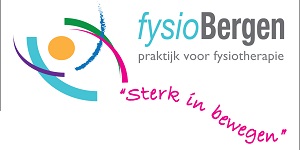 Fysio Bergen - Fysio- en Manuele therapie