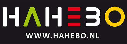 Hahebo - HaHeBo Partijhandel