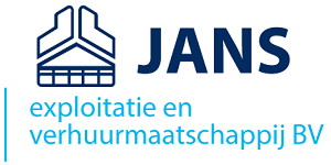 Jans tentenverhuur - 