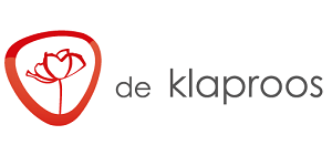 MFC De Klaproos - 