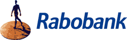 Rabobank Land van Cuijk & Maasduinen - 