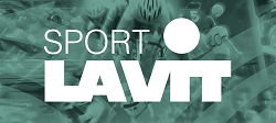 Sport Lavit - 